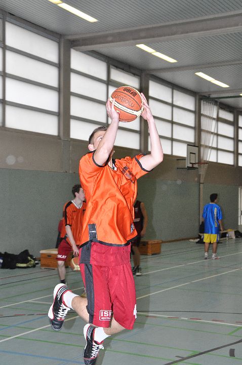 Foto &copy;Thomas Uhlig, 2010